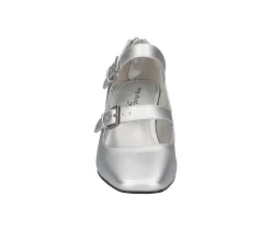 Women's Easy Street Willis Mary Jane Pumps