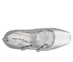 Women's Easy Street Willis Mary Jane Pumps