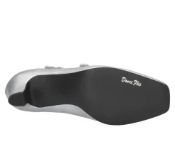 Women's Easy Street Willis Mary Jane Pumps