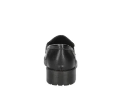 Women's Easy Street Witney Loafers