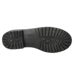 Women's Easy Street Witney Loafers
