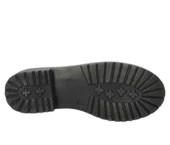 Women's Easy Street Witney Loafers