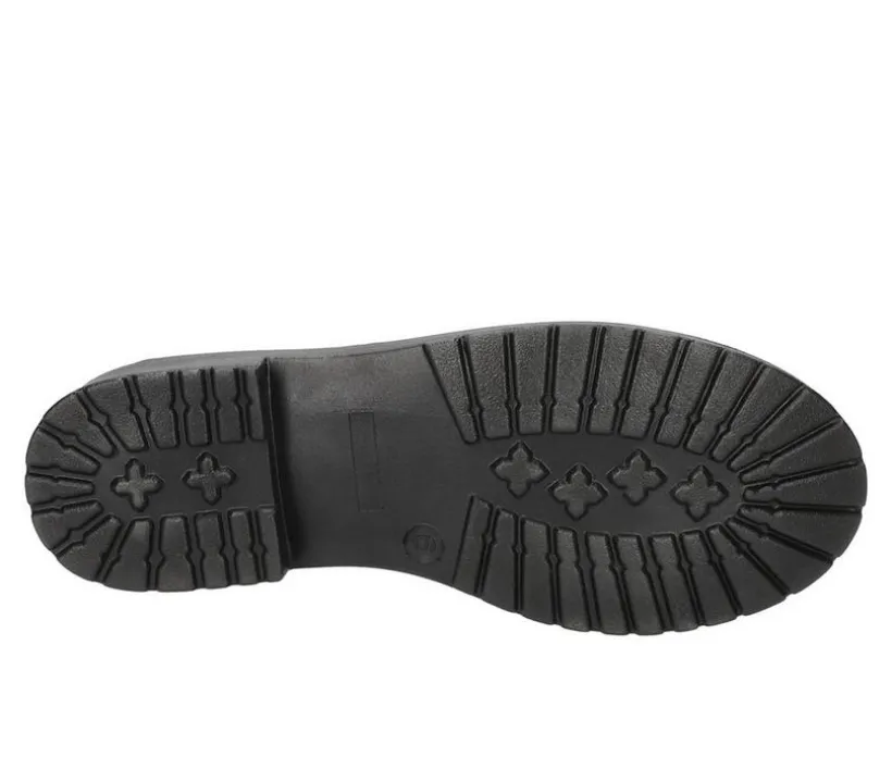 Women's Easy Street Witney Loafers