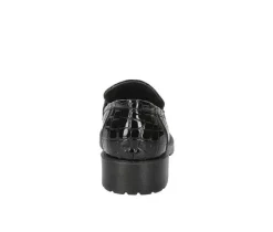 Women's Easy Street Witney Loafers