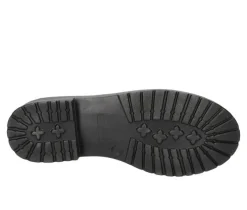 Women's Easy Street Witney Loafers