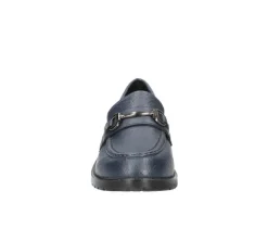 Women's Easy Street Witney Loafers