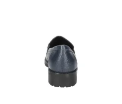 Women's Easy Street Witney Loafers