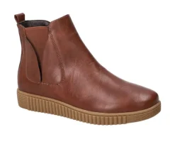 Women's Easy Street Wyatt Booties