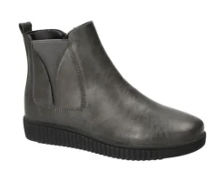 Women's Easy Street Wyatt Booties