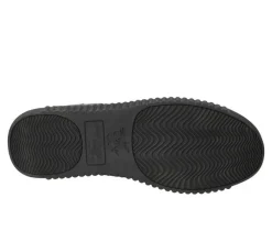Women's Easy Street Wyatt Booties