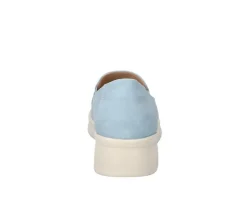 Women's Easy Street Ying Casual Shoes