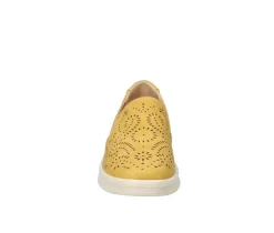 Women's Easy Street Ying Casual Shoes