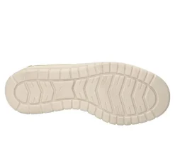 Women's Easy Street Ying Casual Shoes