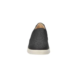 Women's Easy Street Ying Casual Shoes
