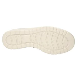 Women's Easy Street Ying Casual Shoes