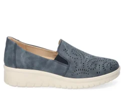 Women's Easy Street Ying Casual Shoes
