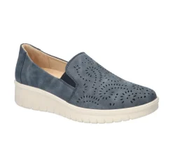 Women's Easy Street Ying Casual Shoes