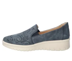 Women's Easy Street Ying Casual Shoes