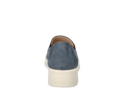 Women's Easy Street Ying Casual Shoes