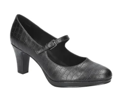 Women's Easy Street Zest Mary Jane Pumps
