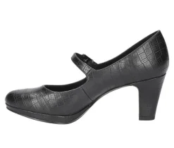 Women's Easy Street Zest Mary Jane Pumps