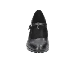 Women's Easy Street Zest Mary Jane Pumps