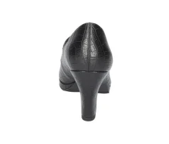 Women's Easy Street Zest Mary Jane Pumps
