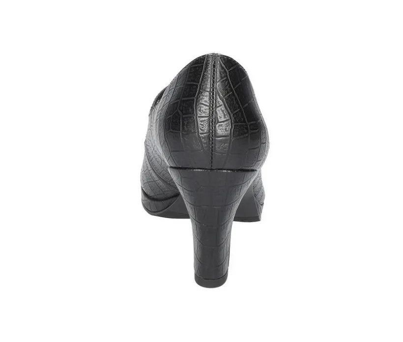 Women's Easy Street Zest Mary Jane Pumps
