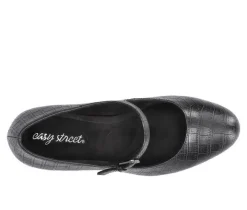 Women's Easy Street Zest Mary Jane Pumps