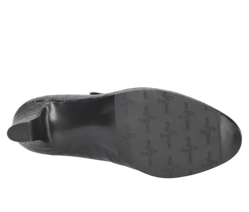 Women's Easy Street Zest Mary Jane Pumps