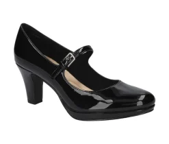 Women's Easy Street Zest Mary Jane Pumps