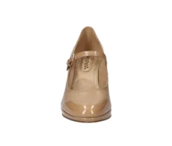 Women's Easy Street Zest Mary Jane Pumps