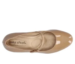 Women's Easy Street Zest Mary Jane Pumps