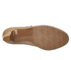 Women's Easy Street Zest Mary Jane Pumps