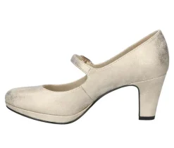 Women's Easy Street Zest Mary Jane Pumps