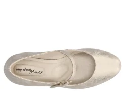 Women's Easy Street Zest Mary Jane Pumps