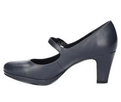 Women's Easy Street Zest Mary Jane Pumps