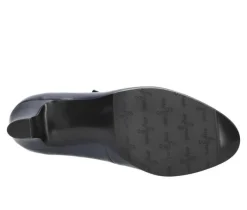 Women's Easy Street Zest Mary Jane Pumps