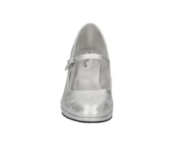 Women's Easy Street Zest Mary Jane Pumps