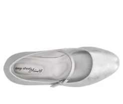 Women's Easy Street Zest Mary Jane Pumps