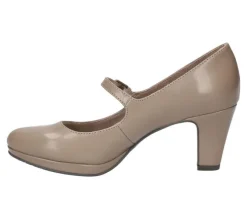 Women's Easy Street Zest Mary Jane Pumps