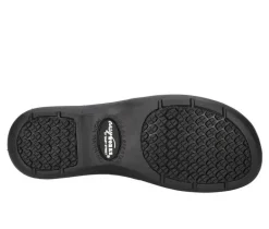 Women's Easy Works by Easy Street Bind Stylish Safety Shoes