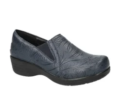 Women's Easy Works by Easy Street Bind Slip-Resistant