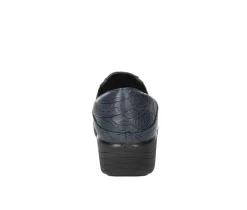 Women's Easy Works by Easy Street Bind Slip-Resistant