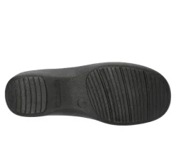 Women's Easy Works by Easy Street Bind Slip-Resistant