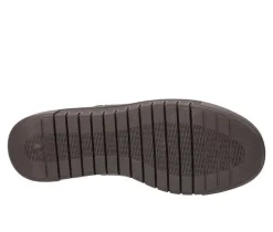 Women's Easy Works by Easy Street Domino Work Shoes