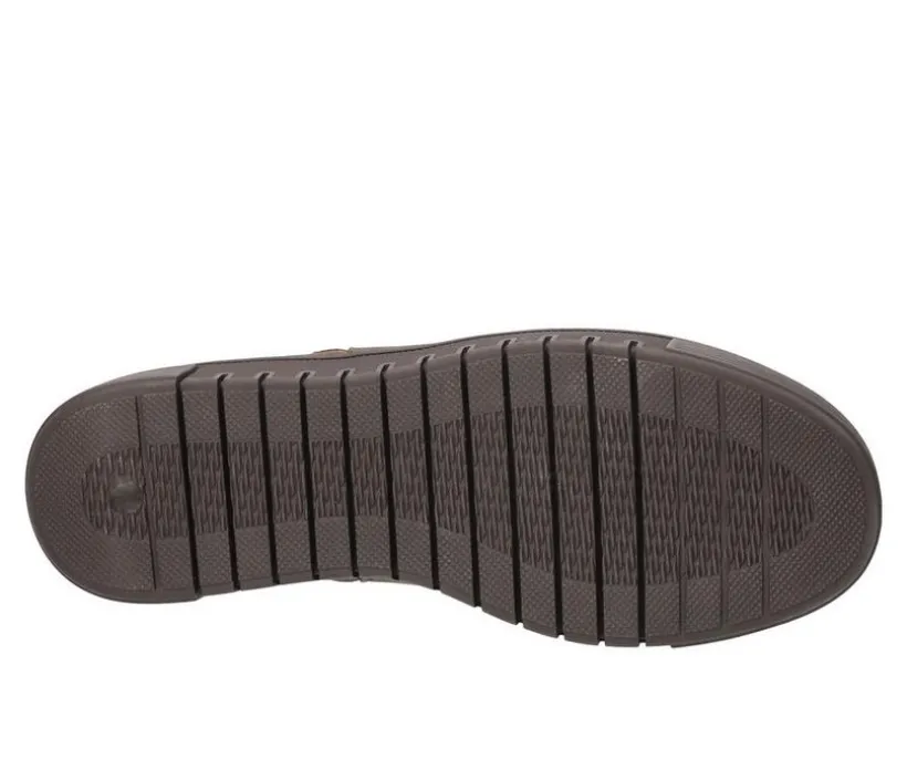 Women's Easy Works by Easy Street Domino Work Shoes