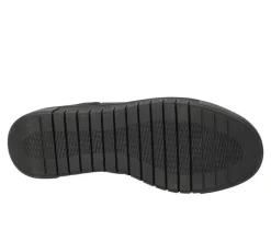 Women's Easy Works by Easy Street Domino Work Shoes