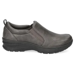 Women's Easy Works by Easy Street Estella Booties