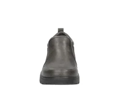 Women's Easy Works by Easy Street Estella Booties